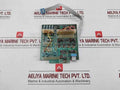 E9022677F-4 Pcb