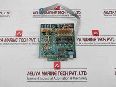 E9022677F-4 Pcb