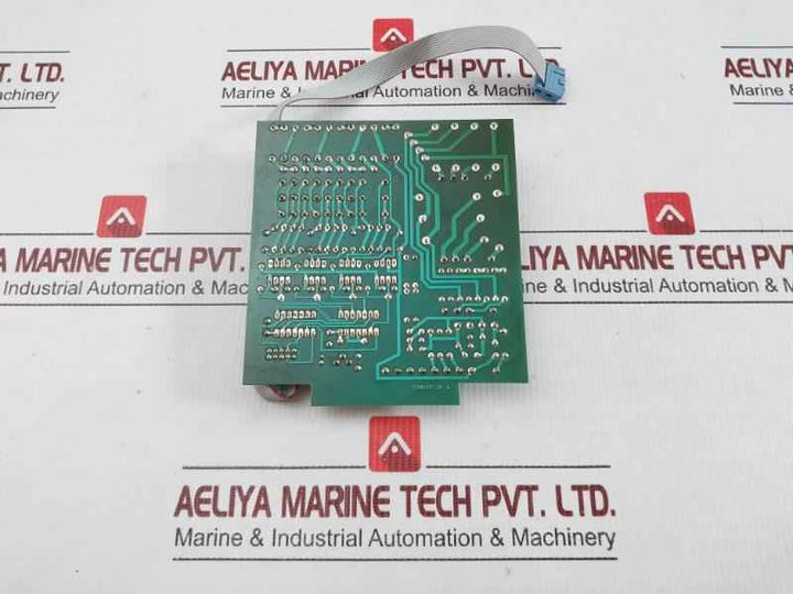 E9022677F-4 Pcb