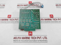 E9022677F-4 Pcb