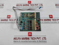 E9022677F-4 Pcb