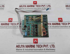 E9022677F-4 Pcb