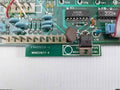E9022677F-4 Pcb