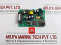 E9740Cq-03 Yokogawa Printed Circuit Board