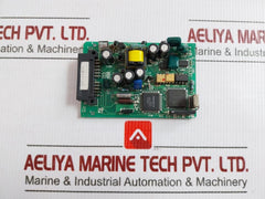 E9740Cq-03 Yokogawa Printed Circuit Board