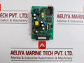E9740Cq-03 Yokogawa Printed Circuit Board