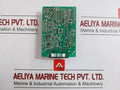 E9740Cq-03 Yokogawa Printed Circuit Board