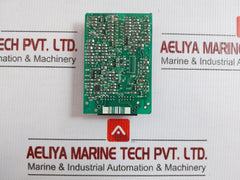 E9740Cq-03 Yokogawa Printed Circuit Board