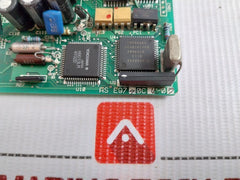 E9740Cq-03 Yokogawa Printed Circuit Board