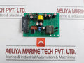 E9740Gp-03-Printed-Circuit-Board-As-E97-0G-Yokogawa-209485-1
