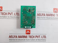 E9740Gp-03-Printed-Circuit-Board-As-E97-0G-Yokogawa-209485-4