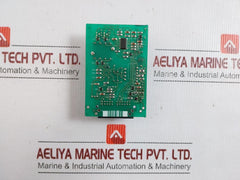E9740Gp-03-Printed-Circuit-Board-As-E97-0G-Yokogawa-209485-4