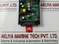 E9740Na-01 Resistance Thermometer Sensor Input Card Pcb Yokogawa