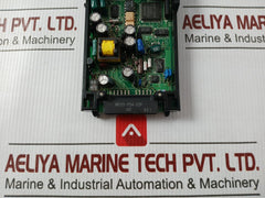 E9740Na-01 Resistance Thermometer Sensor Input Card Pcb Yokogawa