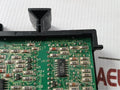E9740Na-01 Resistance Thermometer Sensor Input Card Pcb Yokogawa