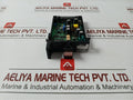 E9740Na-01 Resistance Thermometer Sensor Input Card Pcb Yokogawa