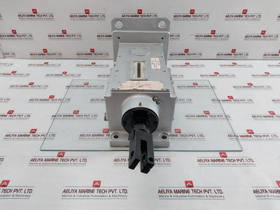 EAL-300-Dc-Servo-Motor-Actuator-Eal-3006-L51s1-116v-1000a-Nabco-Parvex-209827-2