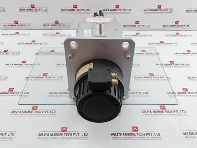 EAL-300-Dc-Servo-Motor-Actuator-Eal-3006-L51s1-116v-1000a-Nabco-Parvex-209827-6