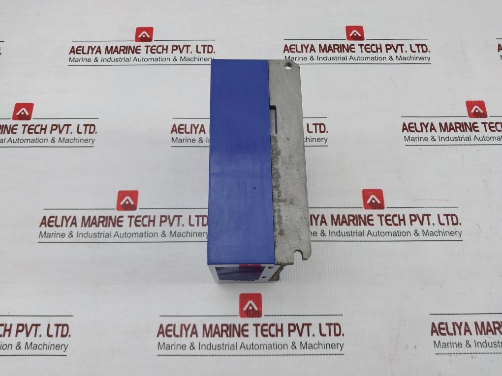 EDC-PS1018AB500-Servo-Drive-Ac200V-Nsk-210756-2