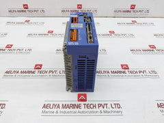 EDC-PS1018AB500-Servo-Drive-Ac200V-Nsk-210756-3