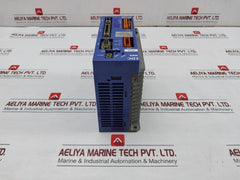 EDC-PS1018AB500-Servo-Drive-Ac200V-Nsk-210756-5