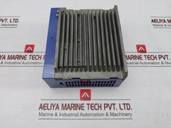 EDC-PS1018AB500-Servo-Drive-Ac200V-Nsk-210756-7