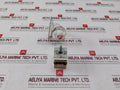 EGO 55.13666.010 Thermostat 320°C