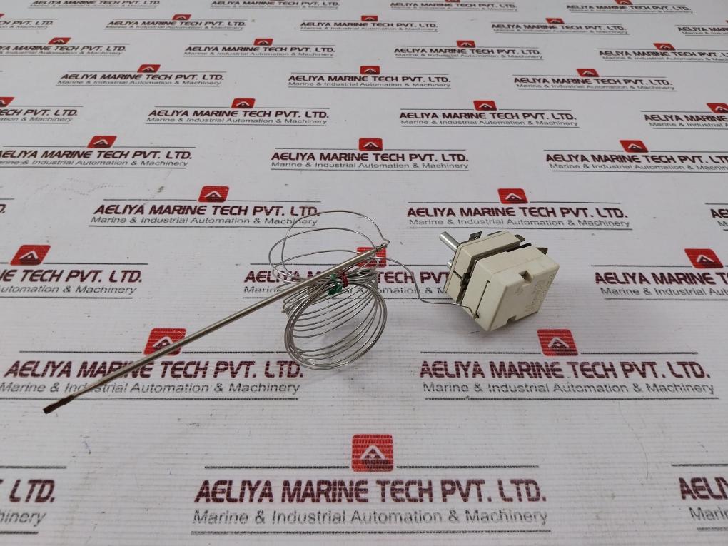 EGO 55.13666.010 Thermostat 320°C