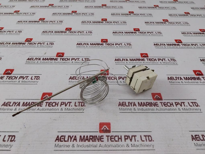 EGO 55.13666.010 Thermostat 320°C