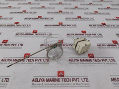 EGO 55.13666.010 Thermostat 320°C