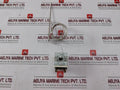 EGO 55.13666.010 Thermostat 320°C