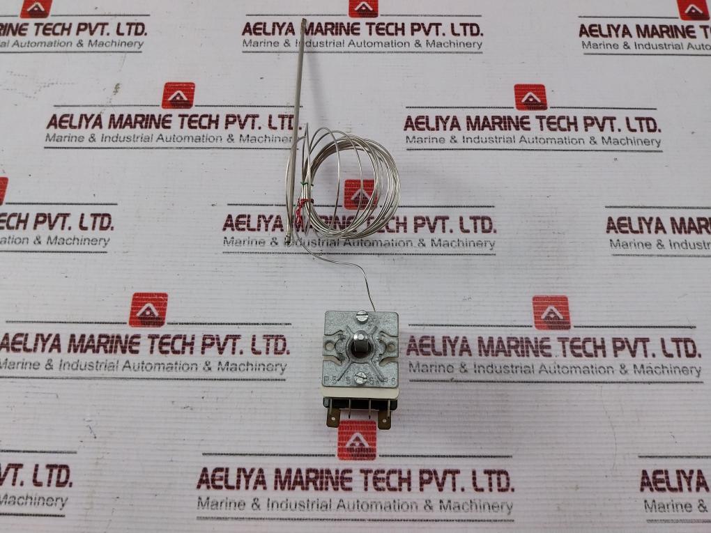 EGO 55.13666.010 Thermostat 320°C