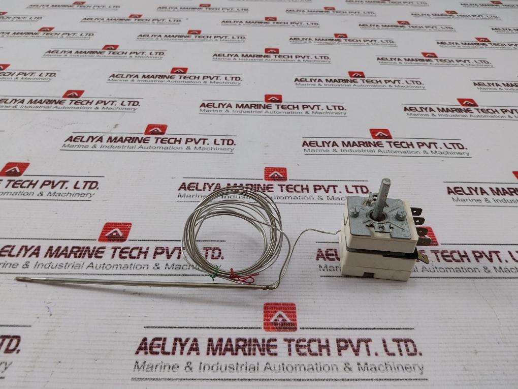 EGO 55.13666.010 Thermostat 320°C