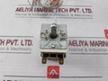 EGO 55.13666.010 Thermostat 320°C