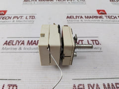 EGO 55.13666.010 Thermostat 320°C