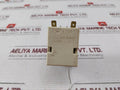 EGO 55.13666.010 Thermostat 320°C