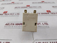 EGO 55.13666.010 Thermostat 320°C