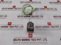 EGO 55 12524.560 Thermostat 300VAC