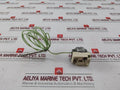 EGO 55 12524.560 Thermostat 300VAC