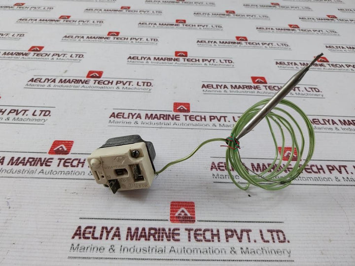 EGO 55 12524.560 Thermostat 300VAC