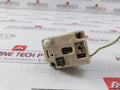 EGO 55 12524.560 Thermostat 300VAC