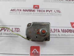 EGO 55 12524.560 Thermostat 300VAC