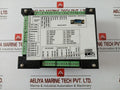 E Gen Plus 1.15 C&S Electric Engine Controller 230Vac 5A 50Hz
