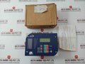 E Gen Plus 1.15 C&S Electric Engine Controller 230Vac 5A 50Hz