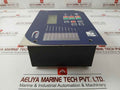 E Gen Plus 1.15 C&S Electric Engine Controller 230Vac 5A 50Hz