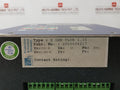 E Gen Plus 1.15 C&S Electric Engine Controller 230Vac 5A 50Hz