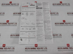 EKO07115-Dimmer-Control-Unit-2C4E-C7D7-Elko-209875-11
