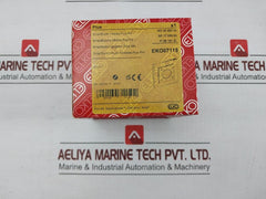 EKO07115-Dimmer-Control-Unit-2C4E-C7D7-Elko-209875-12