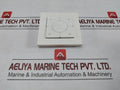 EKO07115-Dimmer-Control-Unit-2C4E-C7D7-Elko-209875-7