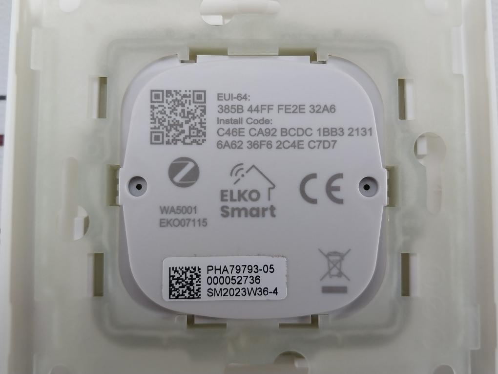 EKO07115-Dimmer-Control-Unit-2C4E-C7D7-Elko-209875-8